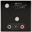 Monitor Audio Radius 1 4G (High Gloss Black / Czarny Połysk) - Kolumny Surround / Efektowe - 2