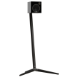 Monitor Audio Radius 1 4G (High Gloss Black / Czarny Połysk) - Kolumny Surround / Efektowe - 4