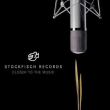 Stockfisch - Closer To The Music Vol.1 - Raty 20x0% - Darmowa dostawa od 50 zł - PayPo - Leasing - Odsłuchy Konin - Specjalna oferta! - 2