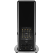 McIntosh PS1K Powered Subwoofer - Subwoofer Aktywny - Raty 20x0% - Darmowa dostawa od 50 zł - PayPo - Leasing - Odsłuchy Konin - Specjalna oferta! - 2