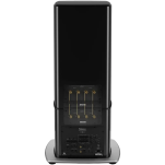 McIntosh PS1K Powered Subwoofer - Subwoofer Aktywny - Raty 20x0% - Darmowa dostawa od 100 zł - PayPo - Leasing - Odsłuchy Konin - Specjalna oferta! - 2