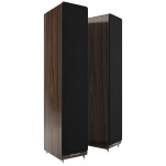 Acoustic Energy AE109² (Orzech / Walnut) - Głośniki podłogowe - Raty 20x0% - Darmowa dostawa od 100 zł - PayPo - Leasing - Odsłuchy Konin - Specjalna oferta! - 2