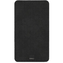 DALI SONIK 3 GRILLE (Black) - Maskownica