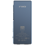 FiiO KA17 Blue - Wzmacniacz słuchawkowy z DAC - Raty 20x0% - Darmowa dostawa od 100 zł - PayPo - Leasing - Odsłuchy Konin - Specjalna oferta! - 2