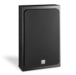 DALI OBERON ON-WALL Black Ash / Czarny - Raty 20x0% - Darmowa dostawa od 50 zł - PayPo - Leasing - Odsłuchy Konin - Specjalna oferta! - 2