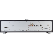 Ruark Audio R410 (Charcoal) - Zintegrowany system muzyczny - 2