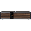 Ruark Audio R410 (Charcoal) - Zintegrowany system muzyczny - 4