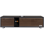 Ruark Audio R410 (Charcoal) - Zintegrowany system muzyczny - 4