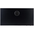 Ruark Audio R410 (Charcoal) - Zintegrowany system muzyczny - 3