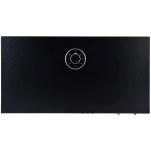Ruark Audio R410 (Charcoal) - Zintegrowany system muzyczny - 3