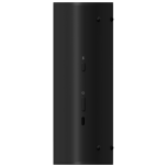 Sonos Roam 2 (Czarny / Black) - Przenośny głośnik sieciowy - Raty 20x0% - Darmowa dostawa od 100 zł - PayPo - Leasing - Odsłuchy Konin - Specjalna oferta! - 2
