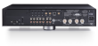 Primare I25 DAC Black - Raty 20x0% - Darmowa dostawa od 50 zł - PayPo - Leasing - Odsłuchy Konin - Specjalna oferta! - 2