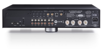 Primare I25 DAC Black - Raty 20x0% - Darmowa dostawa od 100 zł - PayPo - Leasing - Odsłuchy Konin - Specjalna oferta! - 2