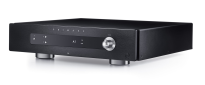 Primare I25 DAC Black - Raty 20x0% - Darmowa dostawa od 100 zł - PayPo - Leasing - Odsłuchy Konin - Specjalna oferta! - 3