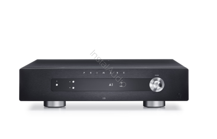 Primare I25 DAC Black - Raty 20x0% - Darmowa dostawa od 50 zł - PayPo - Leasing - Odsłuchy Konin - Specjalna oferta!