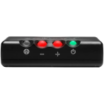 Chord Electronics Mojo 2 (2025) - Przenośny DAC ze wzmacniaczem słuchawkowym i procesorem DSP - 3