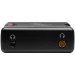 Chord Electronics Mojo 2 (2025) - Przenośny DAC ze wzmacniaczem słuchawkowym i procesorem DSP - 4
