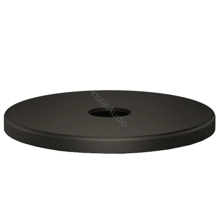 VIABLUE UFO Absorber Softpads XL (Top) - Wymienne Podkładki Tłumiące (4 szt.)