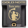 Gold Note TUSCANY Gold - Wkładka gramofonowa - Raty 20x0% - Darmowa dostawa od 50 zł - PayPo - Leasing - Odsłuchy Konin - Specjalna oferta! - 3