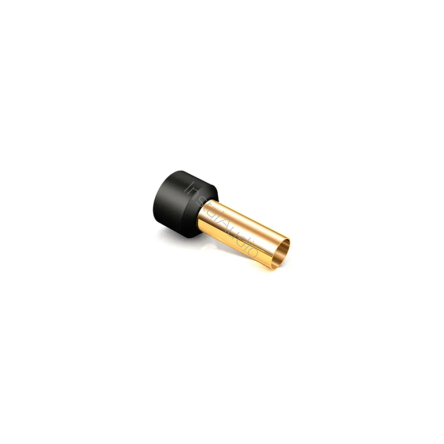 VIABLUE OFC Crimp Sleeves 4,0mm - Cena za 1 sztukę - Raty 20x0% - Darmowa dostawa od 50 zł - PayPo - Leasing - Odsłuchy Konin - Specjalna oferta!