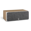 DALI OBERON VOKAL Light Oak / Dąb - Raty 20x0% - Darmowa dostawa od 50 zł - PayPo - Leasing - Odsłuchy Konin - Specjalna oferta! - 2