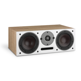 DALI OBERON VOKAL Light Oak / Dąb - Raty 20x0% - Darmowa dostawa od 50 zł - PayPo - Leasing - Odsłuchy Konin - Specjalna oferta!