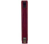 McIntosh XR100 Red Walnut - Kolumny podłogowe - Raty 20x0% - Darmowa dostawa od 100 zł - PayPo - Leasing - Odsłuchy Konin - Specjalna oferta! - 3
