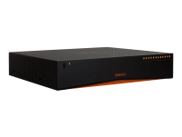 Monitor Audio IA60-12 - Raty 20x0% - Darmowa dostawa od 100 zł - PayPo - Leasing - Odsłuchy Konin - Specjalna oferta! - 2