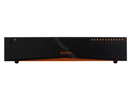 Monitor Audio IA60-12 - Raty 20x0% - Darmowa dostawa od 50 zł - PayPo - Leasing - Odsłuchy Konin - Specjalna oferta!