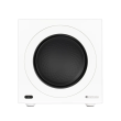 Monitor Audio Anthra W10 (White / Biały) - Subwoofer aktywny - Raty 20x0% - Darmowa dostawa od 50 zł - PayPo - Leasing - Odsłuchy Konin - Specjalna oferta! - 3