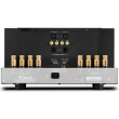 McIntosh MC312 - 2-kanałowy wzmacniacz tranzystorowy - Raty 20x0% - Darmowa dostawa od 50 zł - PayPo - Leasing - Odsłuchy Konin - Specjalna oferta! - 2