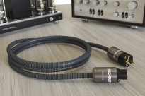 Ricable Magnus Power MKII - 2.5m - Raty 20x0% - Darmowa dostawa od 100 zł - PayPo - Leasing - Odsłuchy Konin - Specjalna oferta! - 3