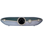 iFi Audio ZEN Phono 3 - Przedwzmacniacz gramofonowy MM/MC - Raty 20x0% - Darmowa dostawa od 100 zł - PayPo - Leasing - Odsłuchy Konin - Specjalna oferta! - 3