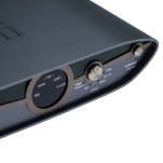 iFi Audio ZEN Phono 3 - Przedwzmacniacz gramofonowy MM/MC - Raty 20x0% - Darmowa dostawa od 100 zł - PayPo - Leasing - Odsłuchy Konin - Specjalna oferta! - 9