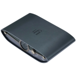 iFi Audio ZEN Phono 3 - Przedwzmacniacz gramofonowy MM/MC - Raty 20x0% - Darmowa dostawa od 100 zł - PayPo - Leasing - Odsłuchy Konin - Specjalna oferta! - 4