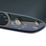 iFi Audio ZEN Phono 3 - Przedwzmacniacz gramofonowy MM/MC - Raty 20x0% - Darmowa dostawa od 100 zł - PayPo - Leasing - Odsłuchy Konin - Specjalna oferta! - 6