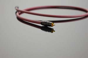 Transparent Performance 75-Ohm Digital Link - 1.0m - Raty 20x0% - Darmowa dostawa od 100 zł - PayPo - Leasing - Odsłuchy Konin - Specjalna oferta!