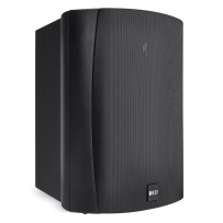 KEF VENTURA 6 Black - Cena za 1 sztukę - Raty 20x0% - Darmowa dostawa od 100 zł - PayPo - Leasing - Odsłuchy Konin - Specjalna oferta!
