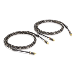 VIABLUE NF-A7 T8 RCA - 2x7.5m - Raty 20x0% - Darmowa dostawa od 50 zł - PayPo - Leasing - Odsłuchy Konin - Specjalna oferta!