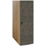 DALI RUBIKORE CINEMA (Walnut / Orzech) - Kolumny Centralna / LCRS - 3