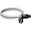 GigaWatt PowerPrime (PowerSync PLUS 1.5m) Black - Kondycjoner Zasilania - 3