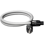 GigaWatt PowerPrime (PowerSync PLUS 1.5m) Black - Kondycjoner Zasilania - 3