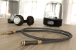 Ricable Magnus Jack 6.3 Extension Cable - 5.0m - Raty 20x0% - Darmowa dostawa od 50 zł - PayPo - Leasing - Odsłuchy Konin - Specjalna oferta! - 3