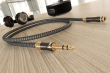 Ricable Magnus Jack 6.3 Extension Cable - 5.0m - Raty 20x0% - Darmowa dostawa od 50 zł - PayPo - Leasing - Odsłuchy Konin - Specjalna oferta! - 4