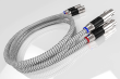 Ricable Invictus XLR Reference - 2x2.0m - Raty 20x0% - Darmowa dostawa od 50 zł - PayPo - Leasing - Odsłuchy Konin - Specjalna oferta! - 2
