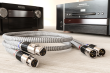 Ricable Invictus XLR Reference - 2x2.0m - Raty 20x0% - Darmowa dostawa od 50 zł - PayPo - Leasing - Odsłuchy Konin - Specjalna oferta! - 4