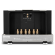 McIntosh MC1.25KW - 1-kanałowy wzmacniacz tranzystorowy - Raty 20x0% - Darmowa dostawa od 50 zł - PayPo - Leasing - Odsłuchy Konin - Specjalna oferta! - 2