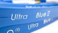 Tellurium Q Ultra Blue II Speaker Cable - 2x4.0m - Przewód Głośnikowy - Raty 20x0% - Darmowa dostawa od 100 zł - PayPo - Leasing - Odsłuchy Konin - Specjalna oferta! - 3