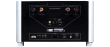 MOON 888 Black - Raty 20x0% - Darmowa dostawa od 50 zł - PayPo - Leasing - Odsłuchy Konin - Specjalna oferta! - 3