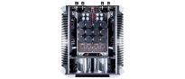 MOON 888 Black - Raty 20x0% - Darmowa dostawa od 100 zł - PayPo - Leasing - Odsłuchy Konin - Specjalna oferta! - 2